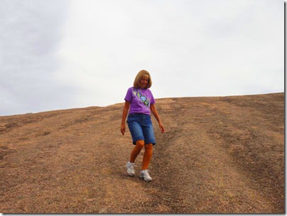 enchanted-rock-1