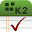 K2 Task List Download on Windows