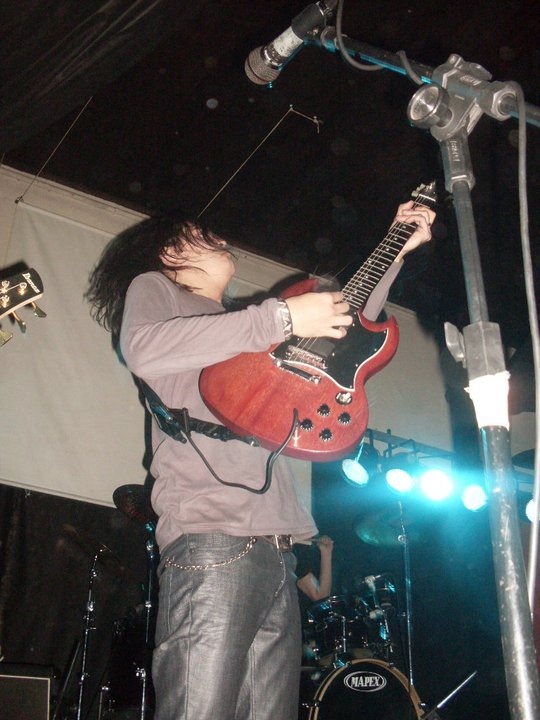 [248945_204464752922790_195903253778940_498549_3691562_n%255B2%255D.jpg]