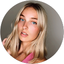 clementine walker