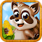 Beautiful Farm: Happy Times code de triche astuce gratuit hack