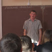 IMG_6179.JPG