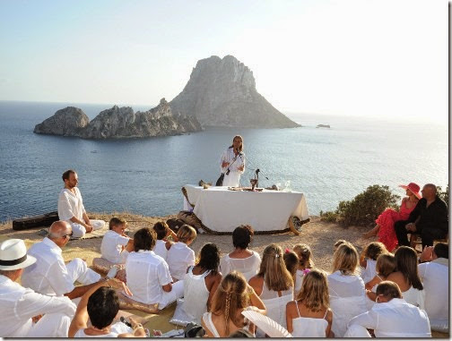 Es-Vedra- Es-Vedra-