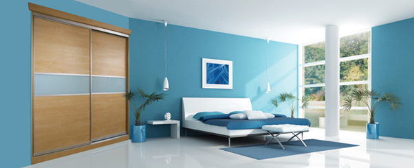 [image%255B12%255D.png.webp]