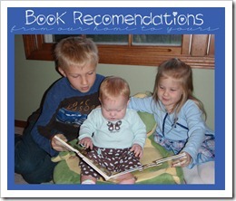 book-recomendarions_thumb2 book-recomendarions_thumb2