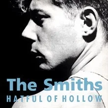 The Smiths Hatful of Hollow
