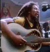 [clip_image012%255B3%255D.gif]
