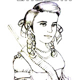 Adelita Revulucion Mex..JPG
