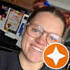 Candice Frey Avatar