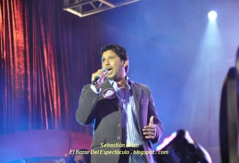 Sebastián Risso.jpg