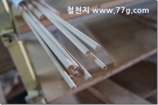 77gDSC06942-20131105-135412