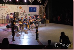 Bakuna_2524 Bakuna_2524