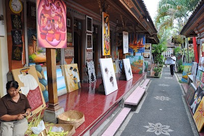 DSC_0110.jpg
