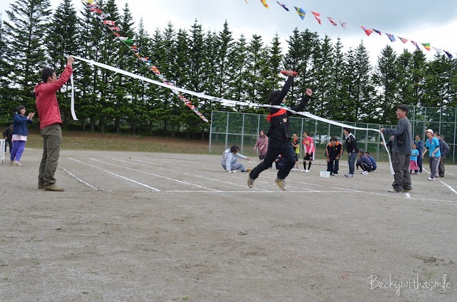 2013-06-22 KitaO Sports Day-29