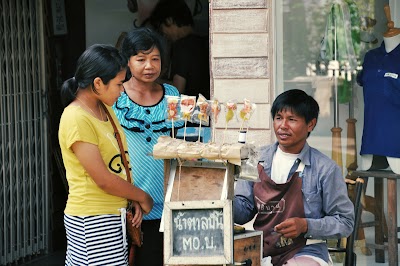 DSC_0911.JPG
