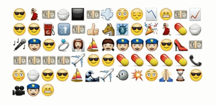 se filmer the wolf of wall street gratis 5 pel 237 culas resumidas en emoticonos 2014 nestavista se filmer the wolf of wall street gratis 5 pel 237 culas resumidas en emoticonos 2014 nestavista
