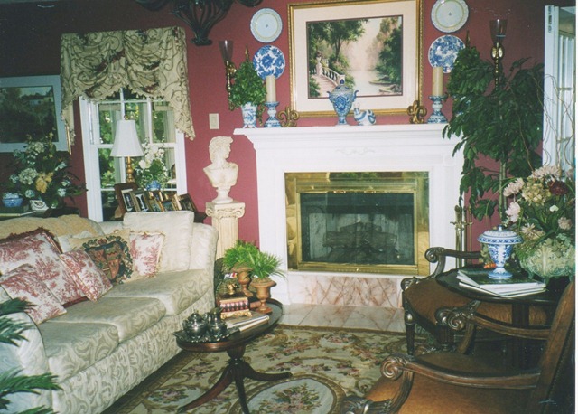[img0344.jpg]