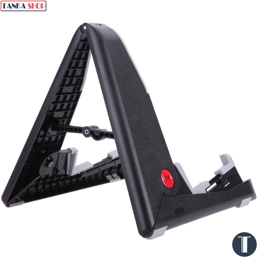 Giá để đàn guitar AROMA AGS - 01