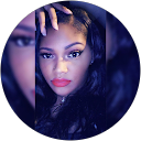 Myosha Walkers profile picture