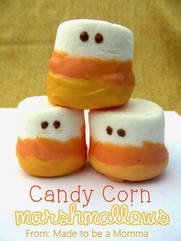 [Candy-Corn-Marshmallows%255B5%255D.jpg]