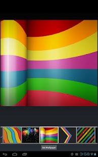 How to mod Rainbow Walls lastet apk for pc