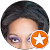 Lakisha Spletzer