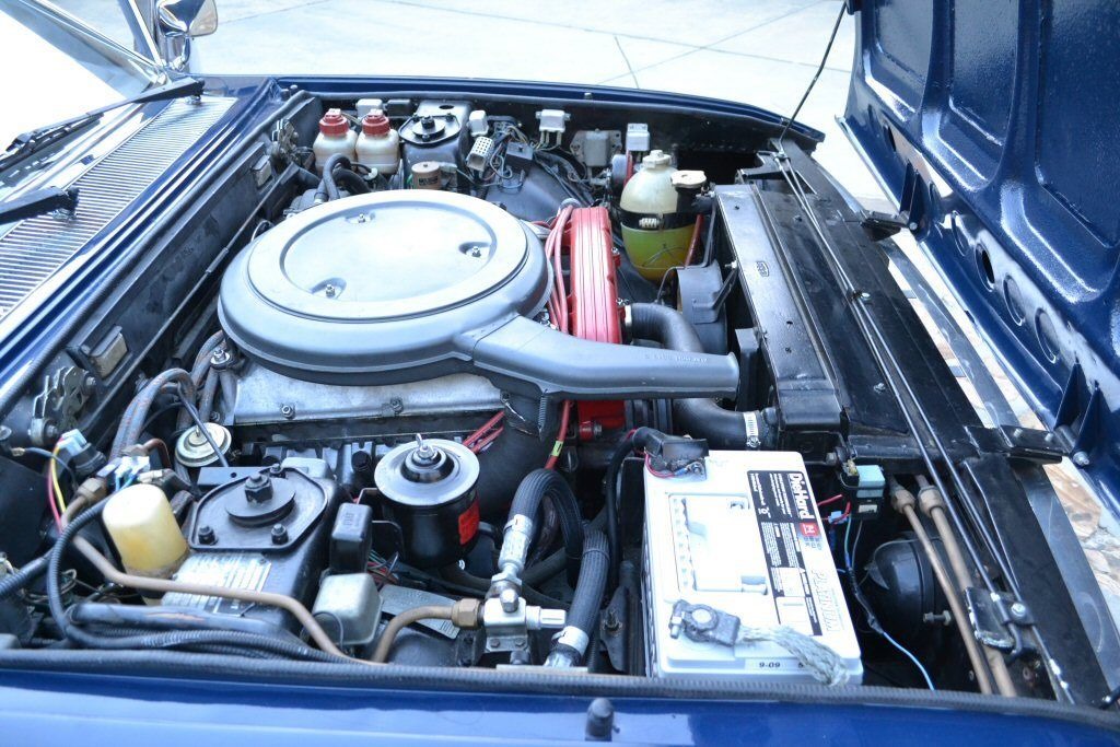 [Fiat-130-22%255B2%255D.jpg]