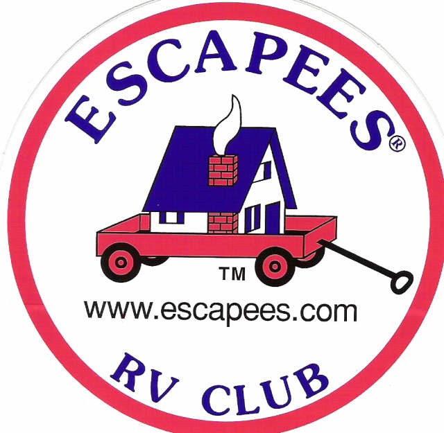 [Escapees-Logo%255B5%255D.jpg]