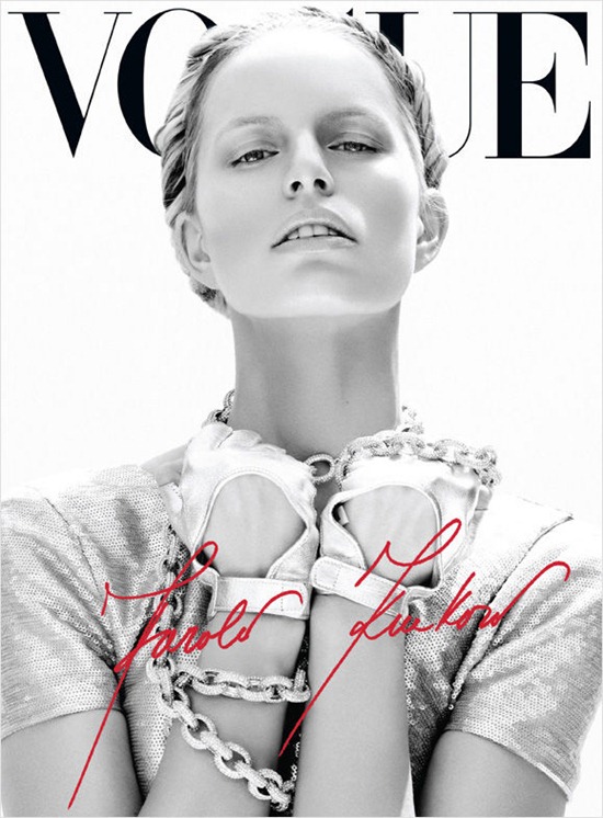 vogue-mexico-june-2012-karolina-kurkova-1