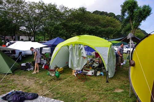 [140906353.jpg]