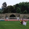 Borussia Dortmund II - VFB Stuttgart II 20.07.2013 12-57-12.JPG