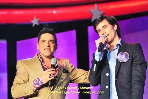 Andrés Ajamil y Mariano.jpg