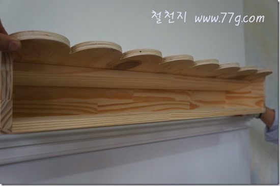 철천지DSC03571-20120618-131752