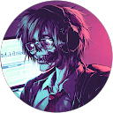 deadhead otakus profile picture