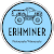 erhminer . erhminer .