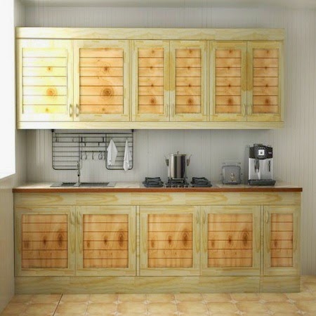 [bothbuy%255B2%255D.jpg]