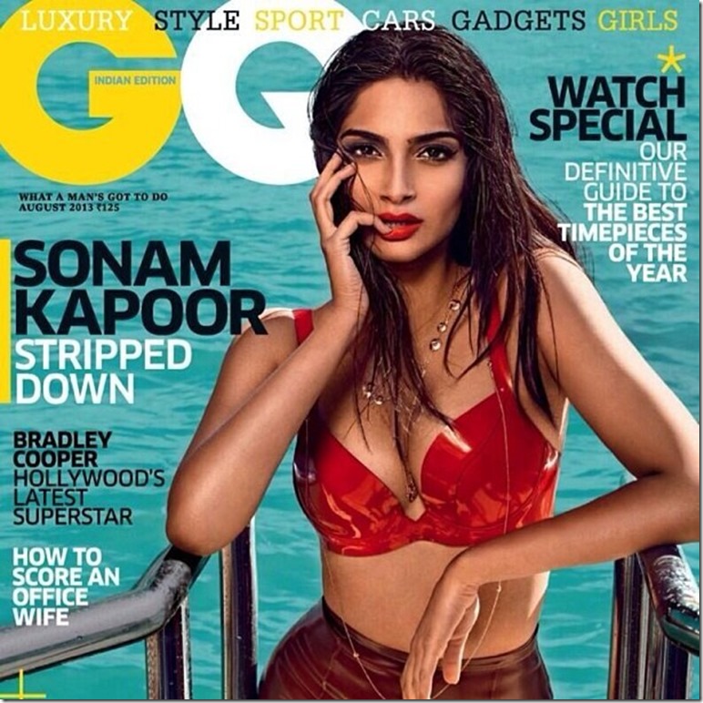 sonam-kapoor-on-cover-of-gq-august-2013