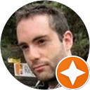 Image Google de David Voisenet