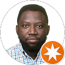 Frank Asamoah