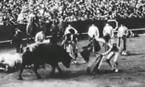 [1929-Quite-torero-n-25.jpg]