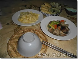 CIMG1278 CIMG1278