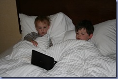 IMG_5403 IMG_5403