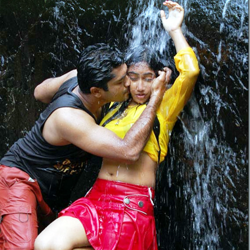 Sex Scene In Tamil Movie | Hot Sexy Girl