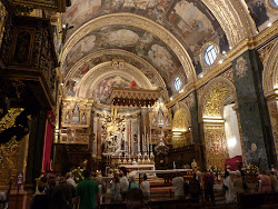 2013-05-21 Malta - 103