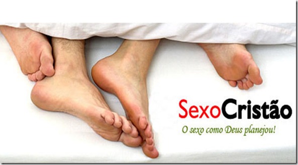 sexo_cristao