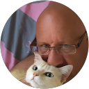 Image Google de Thierry Houriez