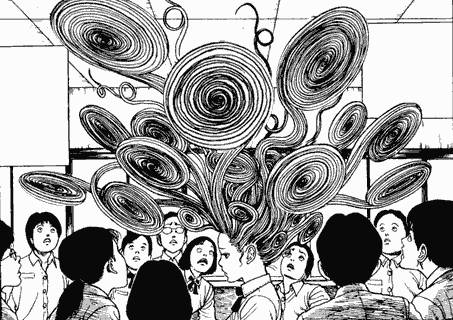 [junjiito_uzumaki_gif01%255B4%255D.gif]