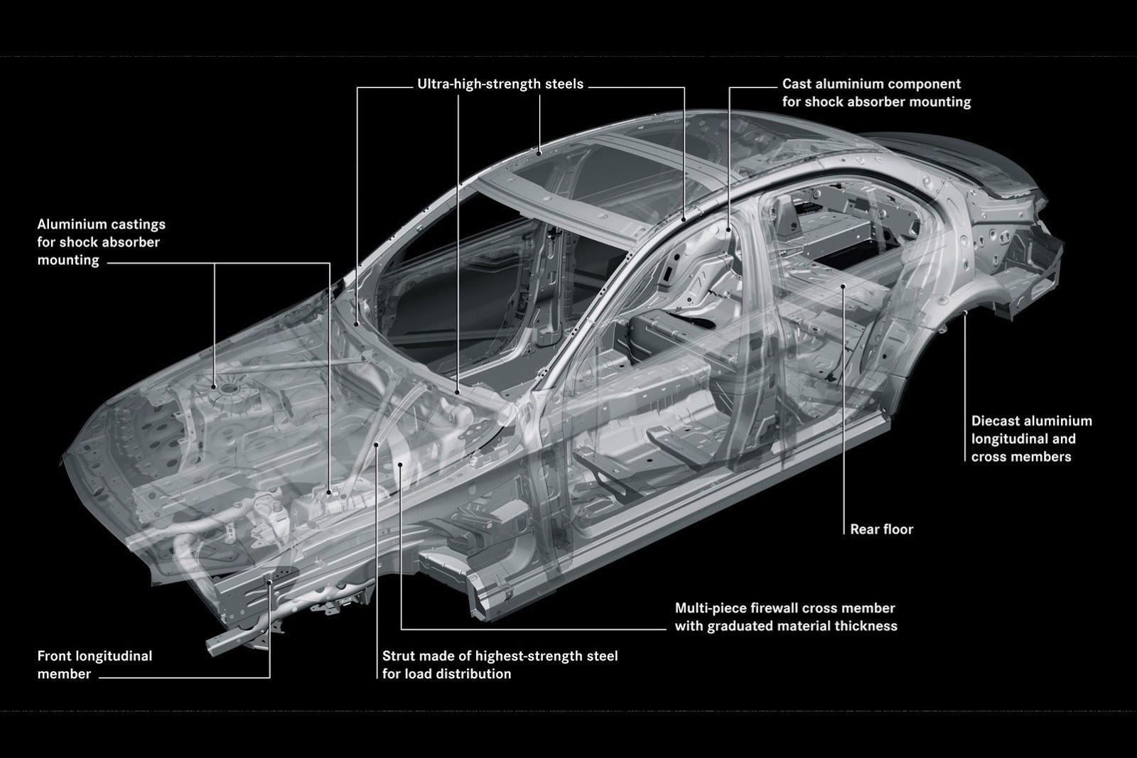 [2015-Mercedes-C-Class-Interior-7%255B2%255D%255B2%255D.jpg]