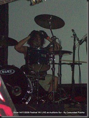 Festival YA! LIVE 14-11-08 (50)