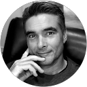 Chris Gieger profile picture